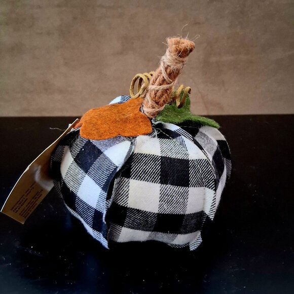 🎄 Holiday & Fall Décor Bundle – Robert Stanley, Gnomes, Owl Ornaments, Ball & P - Picture 10 of 13